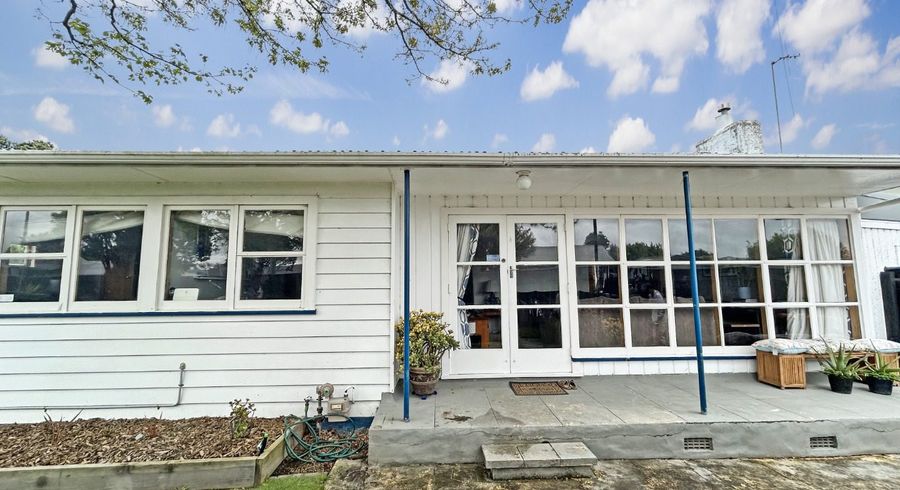  at 18 Stirling Crescent, Hokowhitu, Palmerston North, Manawatu / Whanganui