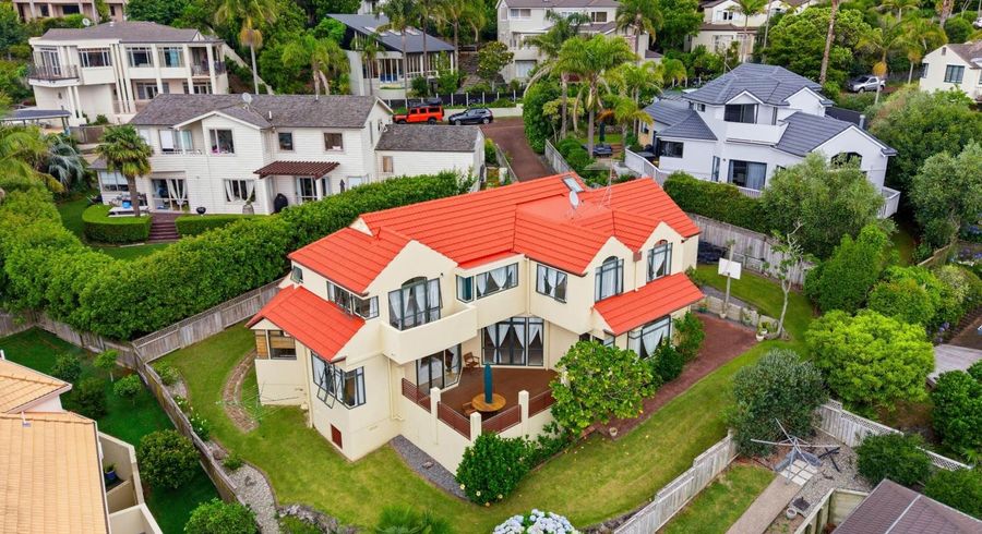  at 48 Penguin Drive, Murrays Bay, North Shore City, Auckland