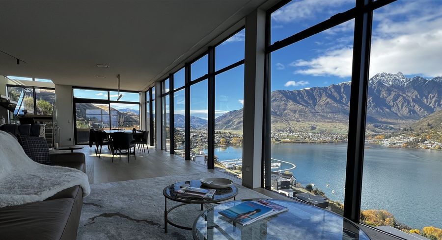  at 60 Middleton Road, Frankton, Queenstown-Lakes, Otago