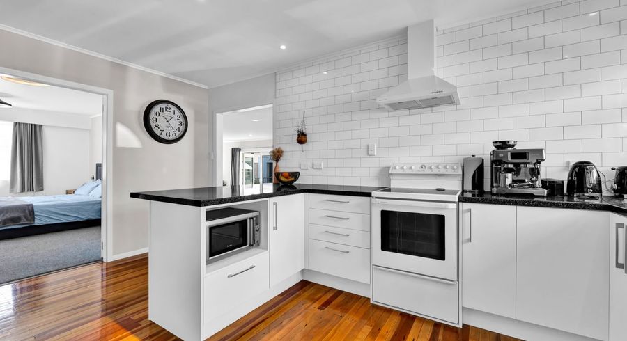  at 9 Manu Crescent, Upper Vogeltown, New Plymouth