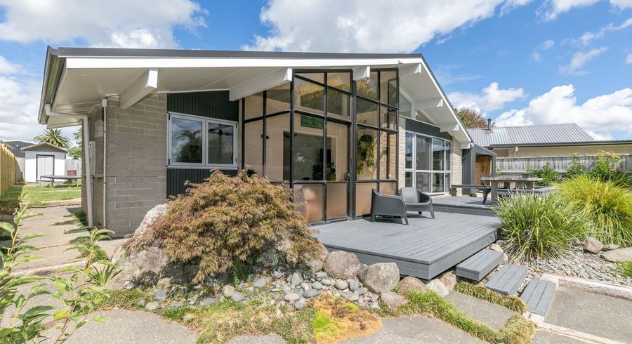  at 19 Garfield Street, Gordonton, Hamilton