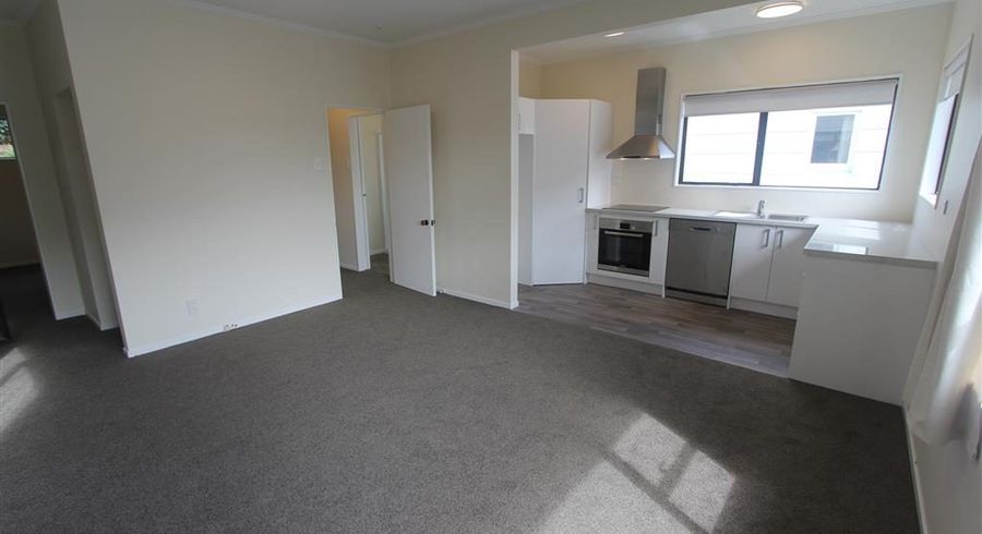  at 5/51 Austin Street, Mount Victoria, Wellington, Wellington