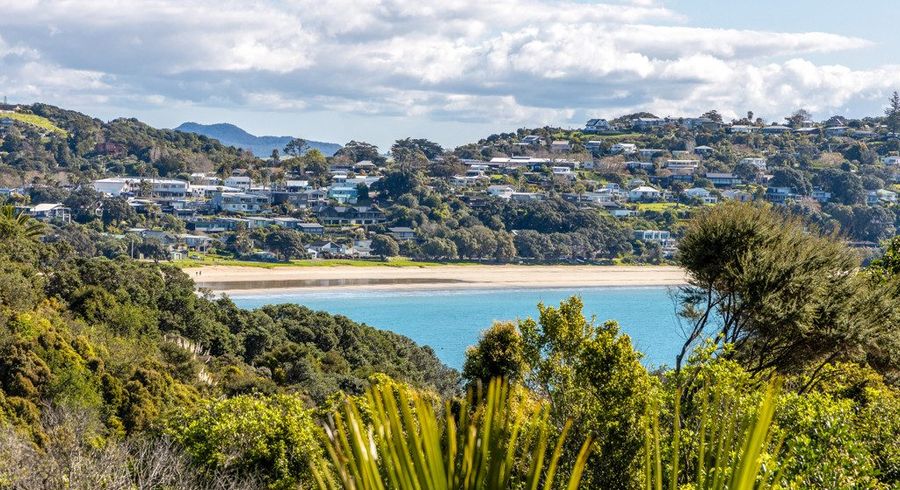  at 5 Newton Road, Oneroa, Waiheke Island