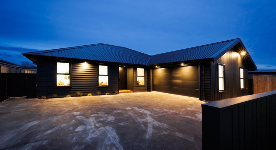  at 68 Freedom Drive, Kelvin Grove, Palmerston North, Manawatu / Whanganui