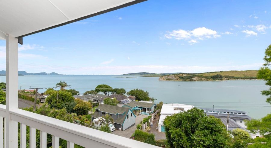  at 5 Weir Crescent, Onerahi, Whangarei, Northland