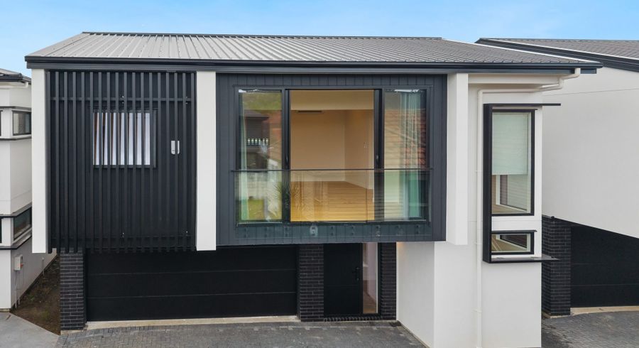  at 24C Orakau Ave, Epsom, Auckland City, Auckland