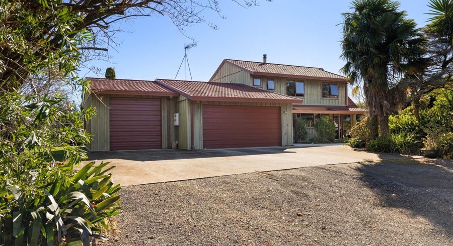  at 88 Lockington Road, Aongatete, Western Bay Of Plenty, Bay Of Plenty