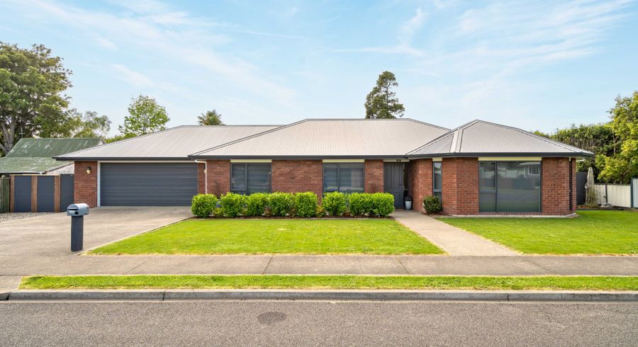 at 1 Gimson Street, Solway, Masterton