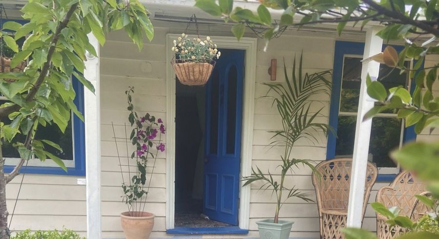  at 28 Elm Grove, Linwood, Christchurch City, Canterbury