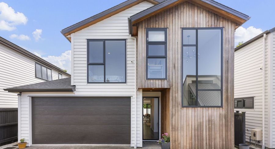  at 35d Mariri Road, One Tree Hill, Auckland City, Auckland