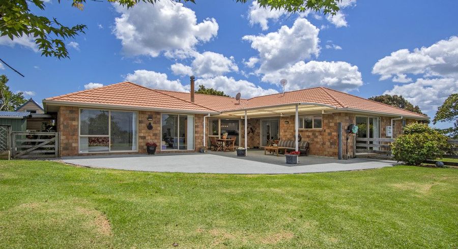  at 121 Owhiwa Road, Onerahi
