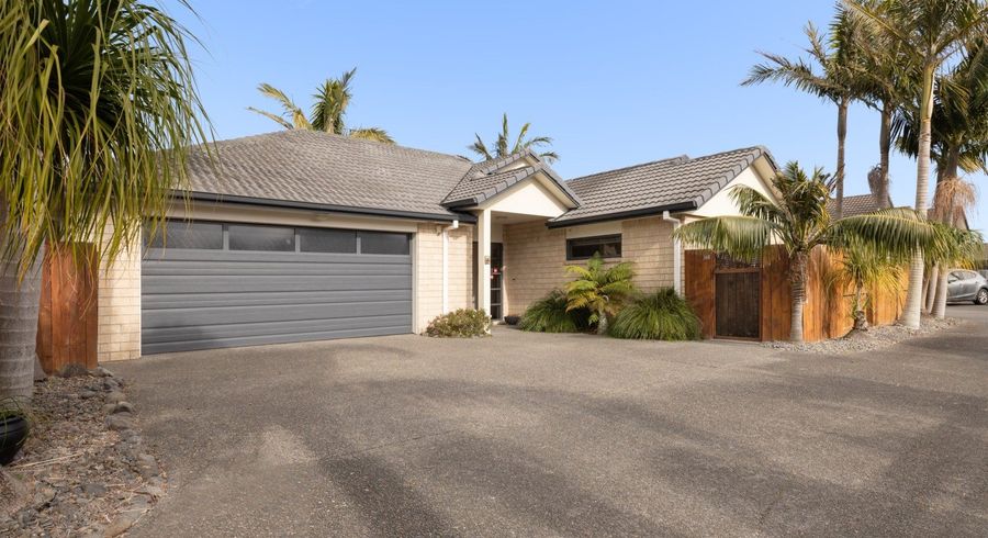  at 146 Tuihana Drive, Papamoa Beach, Papamoa