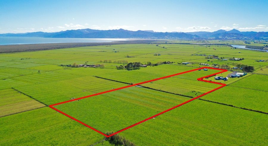 at 45 Arawa Street, Pipiroa, Hauraki, Waikato