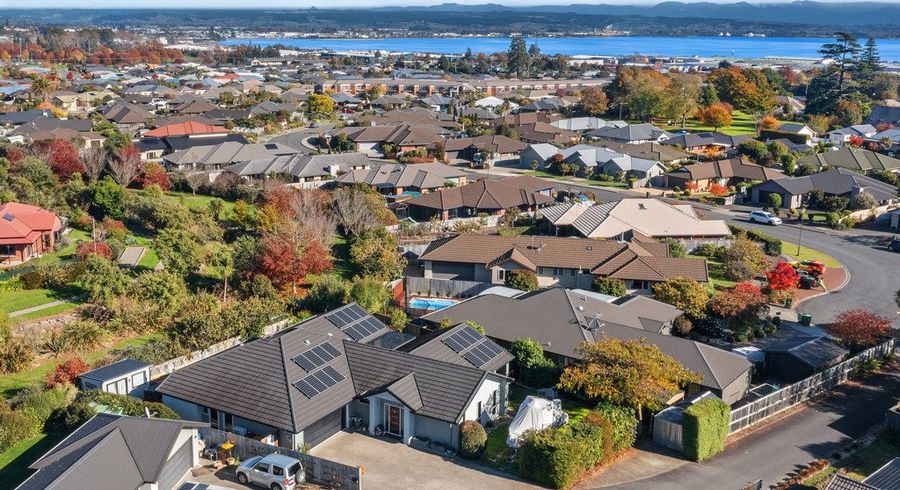  at 28 Woodstock Place, Stoke, Nelson, Nelson / Tasman