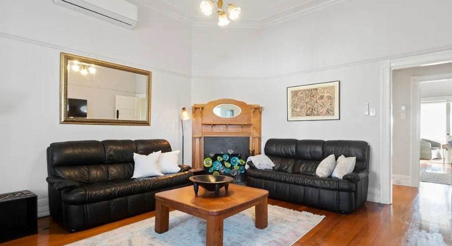  at 123B Sandringham Road, Sandringham, Auckland City, Auckland