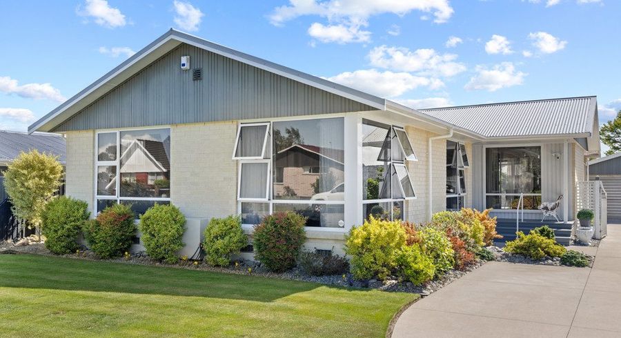  at 15 Waratah Street, Avondale, Christchurch City, Canterbury