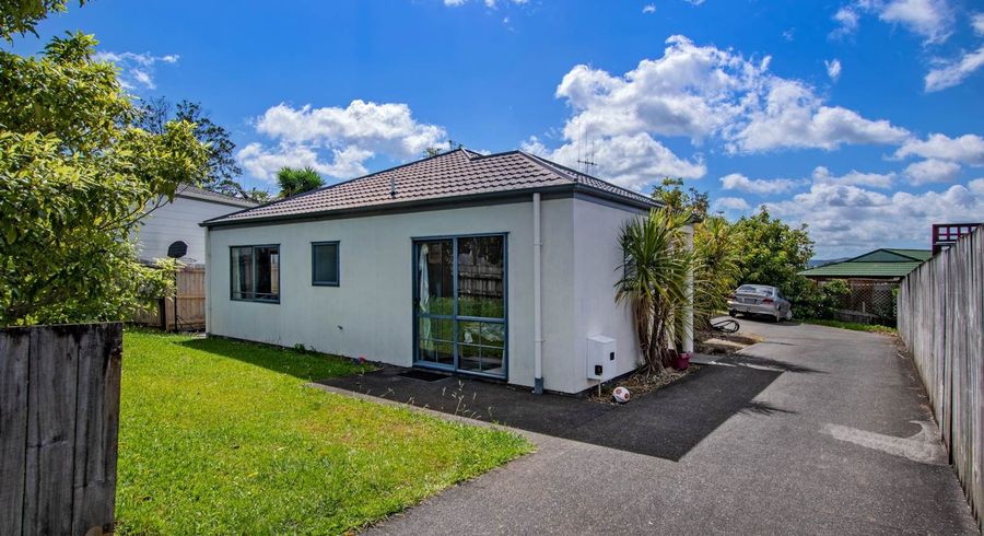  at 8 Howards Way, Kamo, Whangarei