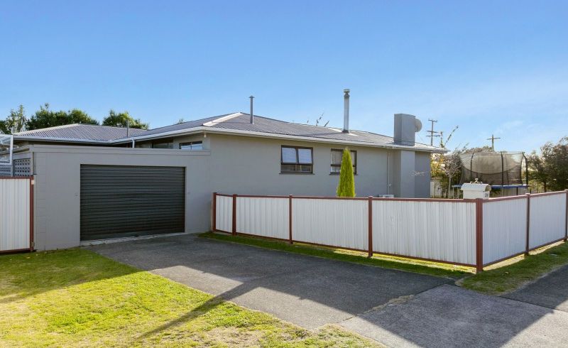  at 28 Matipo Street, Taupo