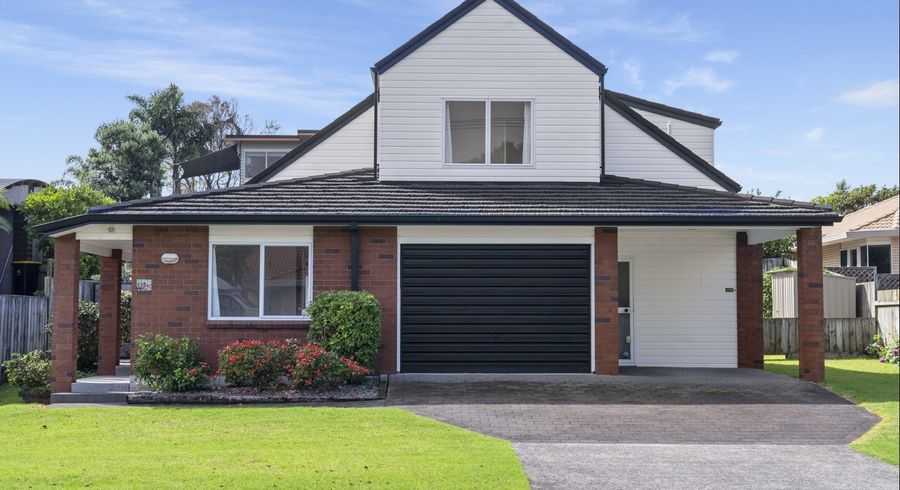  at 115A Valley Road, Mount Maunganui