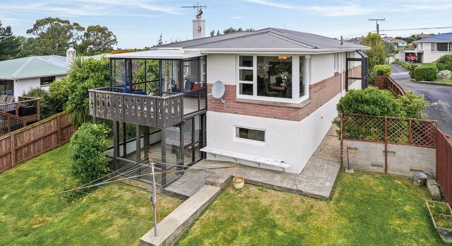  at 9 Summertime Avenue, Corstorphine, Dunedin