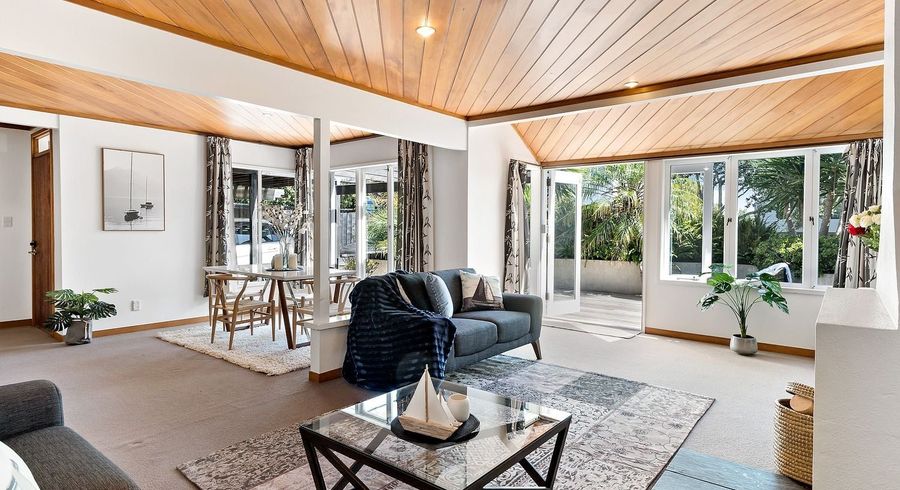  at 2/65 Shelly Beach Road, Saint Marys Bay, Auckland City, Auckland