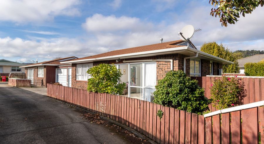  at 1/15 Benzie Avenue, Wallaceville, Upper Hutt, Wellington