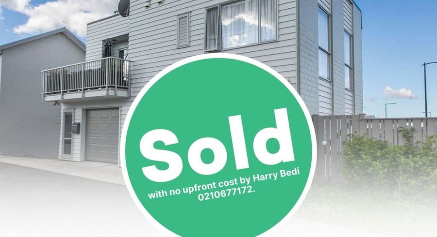  at 2/26 Hollowout Street, Takanini, Auckland