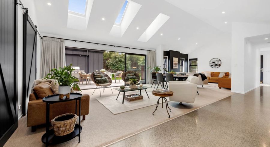  at 26 Kahawairahi Drive, Beachlands, Manukau City, Auckland