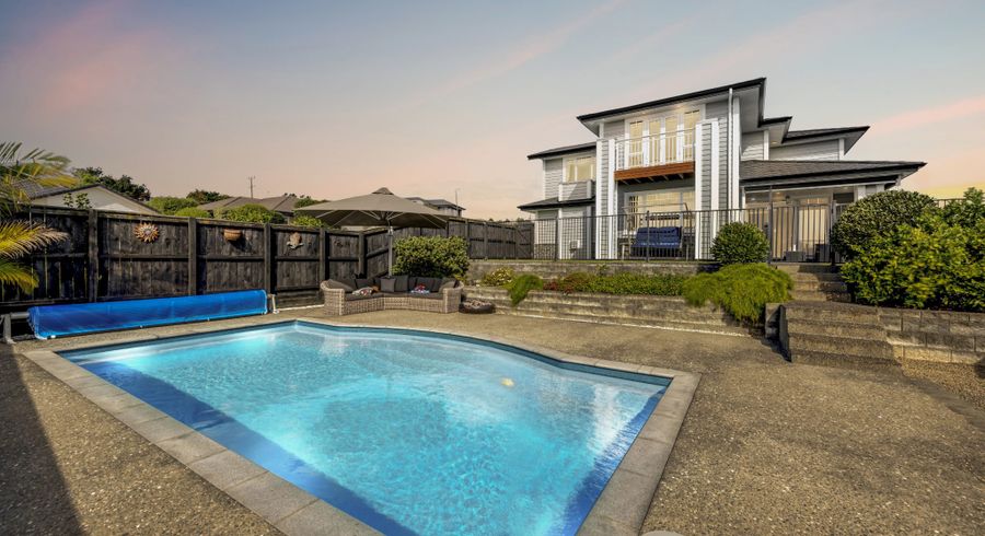  at 44 Liberty Crescent, Beachlands, Manukau City, Auckland