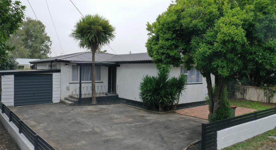  at 69 Mardon Road, Enderley, Hamilton, Waikato