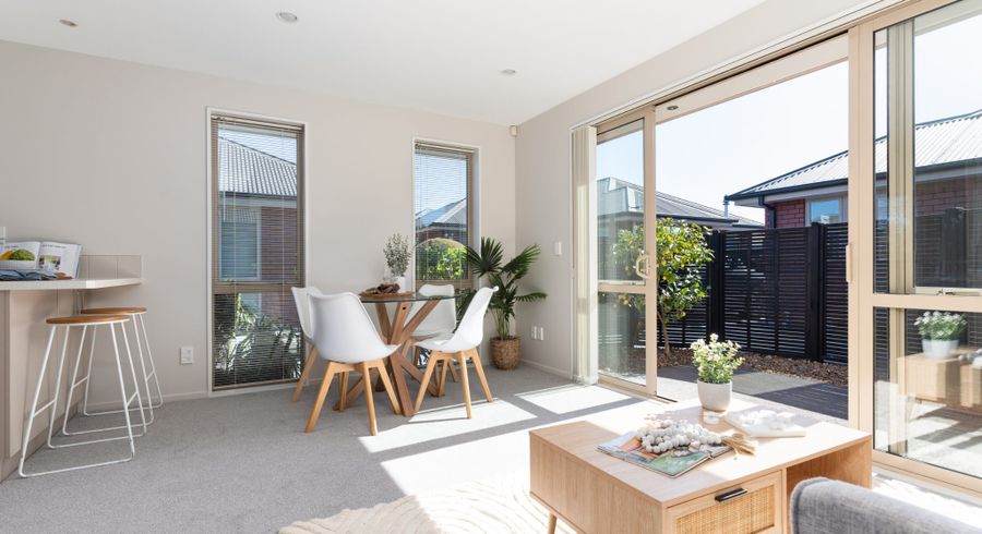  at 4B Railway Terrace, Templeton, Christchurch City, Canterbury