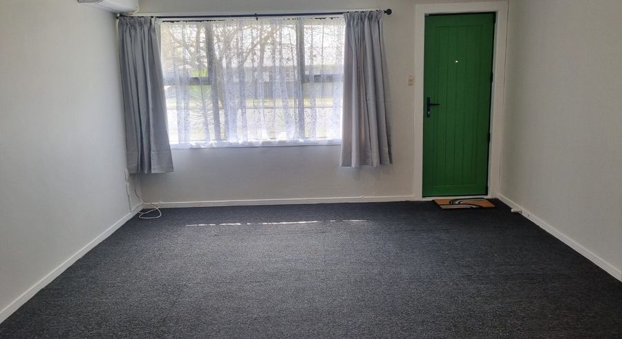  at 31C Ward Avenue, Fenton Park, Rotorua, Bay Of Plenty