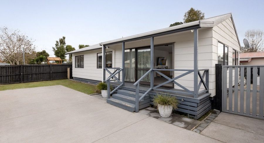  at 4 Lord Cobham Avenue, Whakatane, Whakatane, Bay Of Plenty