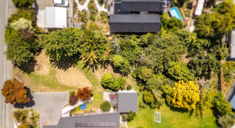  at 21 Ramahana Road, Huntsbury, Christchurch City, Canterbury