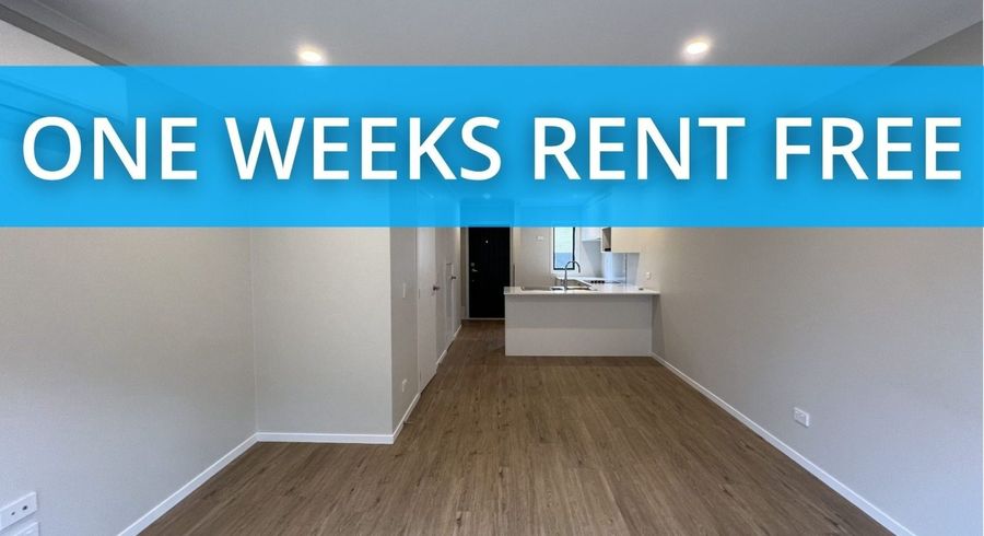  at 61/125B Metcalfe Road, City Centre, Auckland City, Auckland