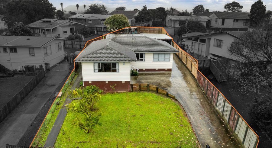  at 12 McKinstry Ave, Mangere East, Manukau City, Auckland