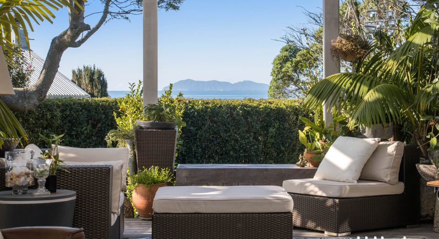  at 21 The Crescent, Waihi Beach, Western Bay Of Plenty, Bay Of Plenty