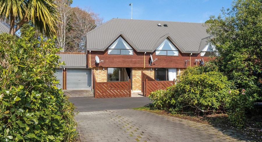  at 129E Helensburgh Road, Halfway Bush, Dunedin