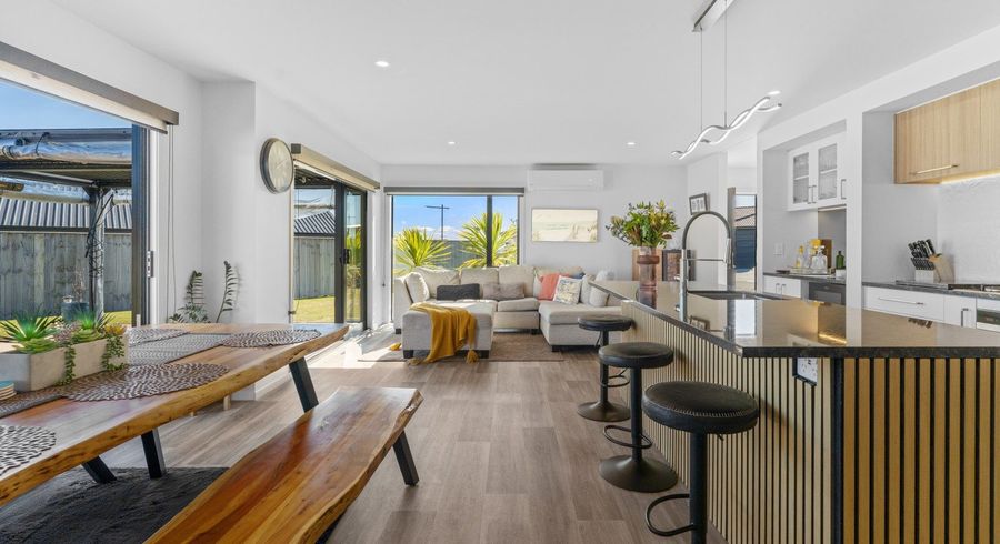  at 18 Wai Terrace, Wharewaka, Taupo, Waikato