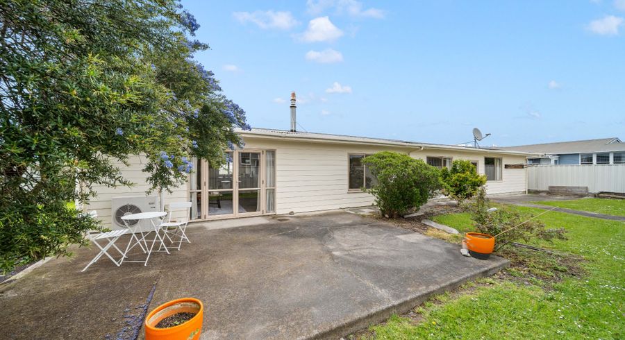  at 10 George Street, Masterton, Masterton, Wellington