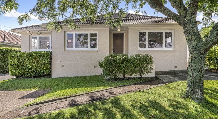  at 7 Temple Street, Meadowbank, Auckland City, Auckland