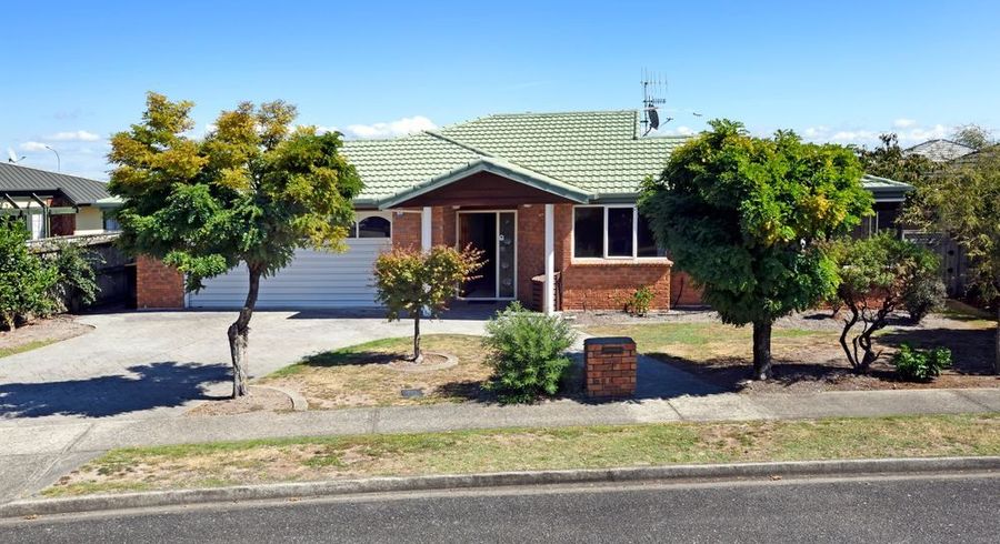  at 13 Saunders Crescent, Stoke, Nelson, Nelson / Tasman