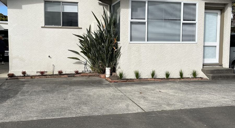  at 285A Grey Street, City Centre, Palmerston North, Manawatu / Whanganui
