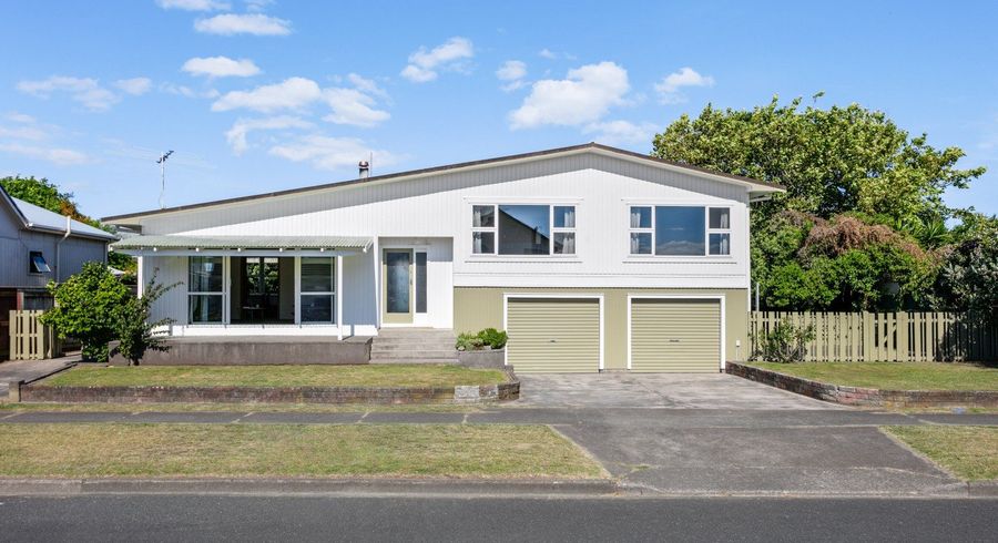  at 4 Roberts Road, Awapuni, Gisborne