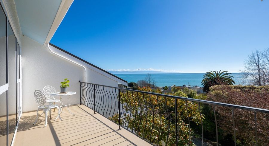  at 2/31 Montrose Drive, Atawhai, Nelson, Nelson / Tasman
