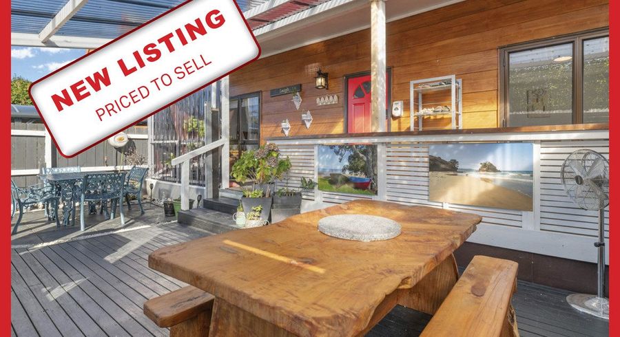  at 2/8 Leven Lane, Totara Heights, Manukau City, Auckland