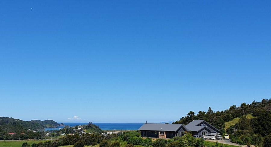  at 175 Waiotoi Road, Whangarei