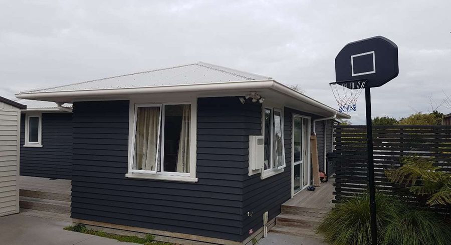  at 38B Robins Road, Judea, Tauranga, Bay Of Plenty