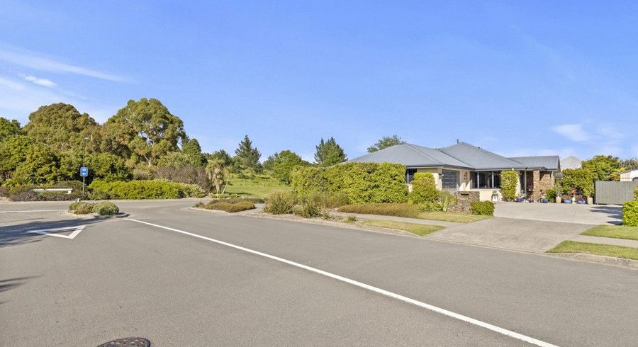  at 21 Forest Park Drive, Witherlea, Blenheim