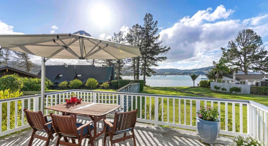  at 57 El Dorado Leader, Pauanui, Thames-Coromandel, Waikato